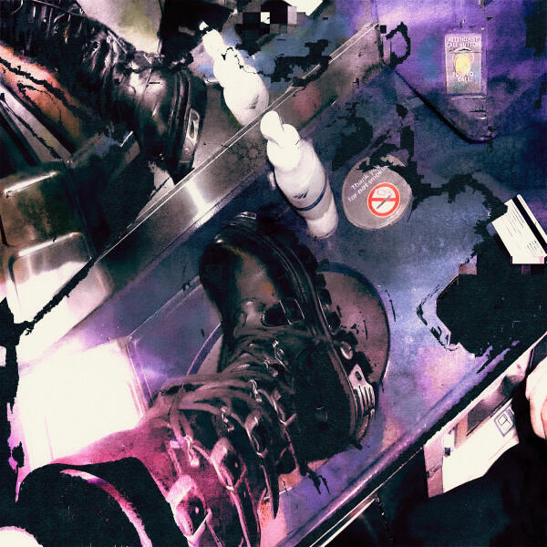 voidvoice717, Emoslut666 - specialsadism (Slowed)