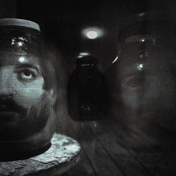 досвидошь - Спи, моя хорошая