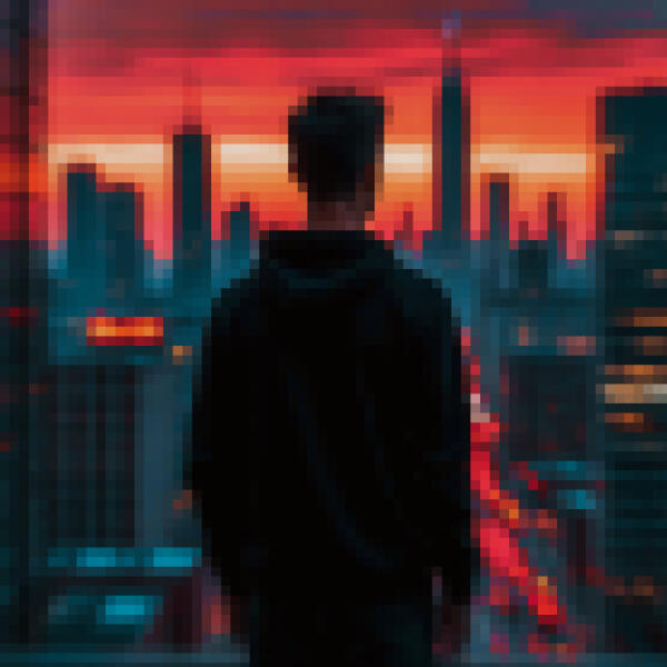 Флага - Sunshine