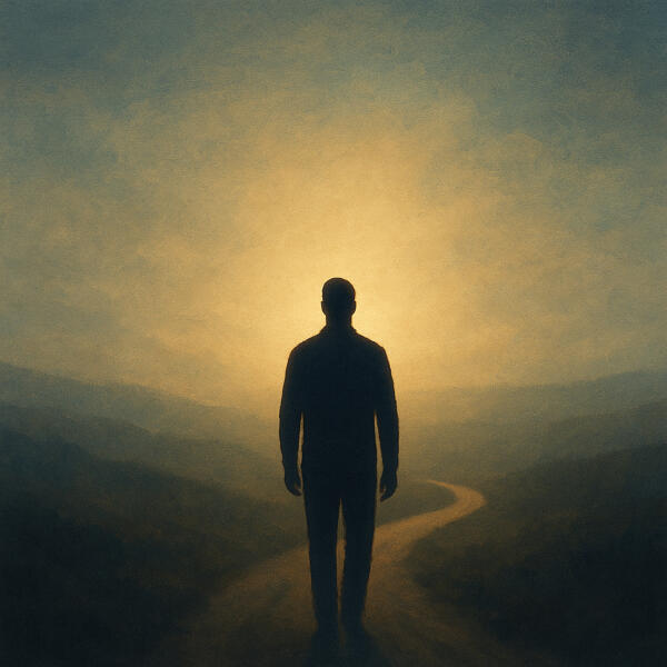 KERBES - Ты посмотри