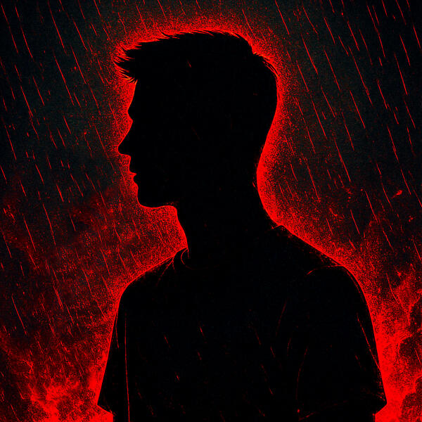 Гуси Беспорядка, эхо невысказанного - Ты знаешь всё сама