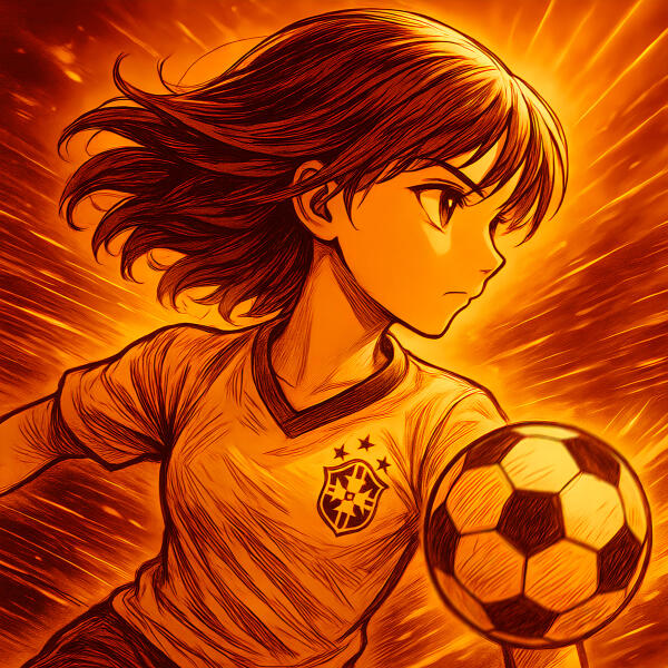 wavdealer - Temperature