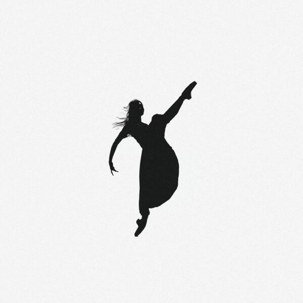 Tabi, Jigitz - the time