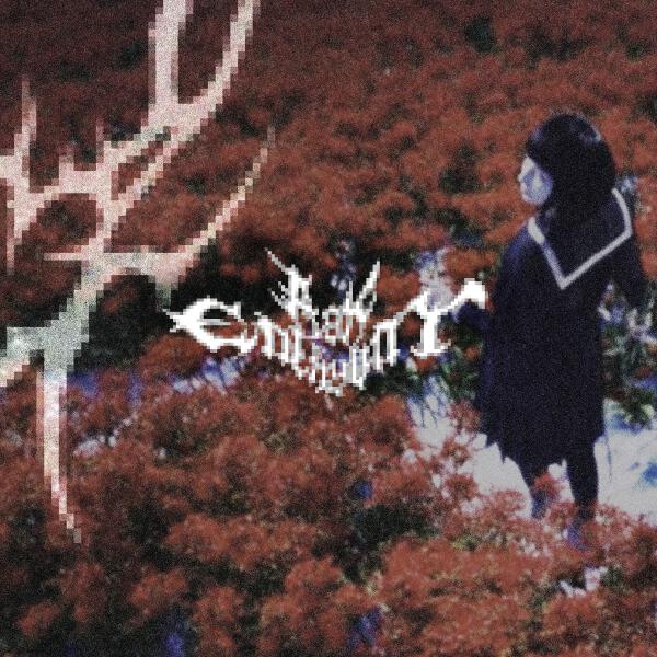 ask eternity, THE9THXLIFE - too many thoughts