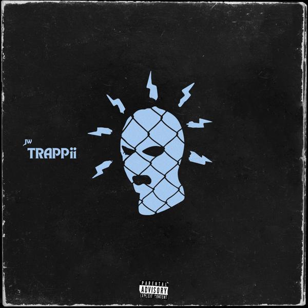 Jay Wheeler - TRAPPii