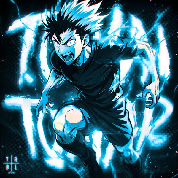 Repsaj, YXUNGXROTICA, Vincce - TU VAI TOMAR - Edit Version