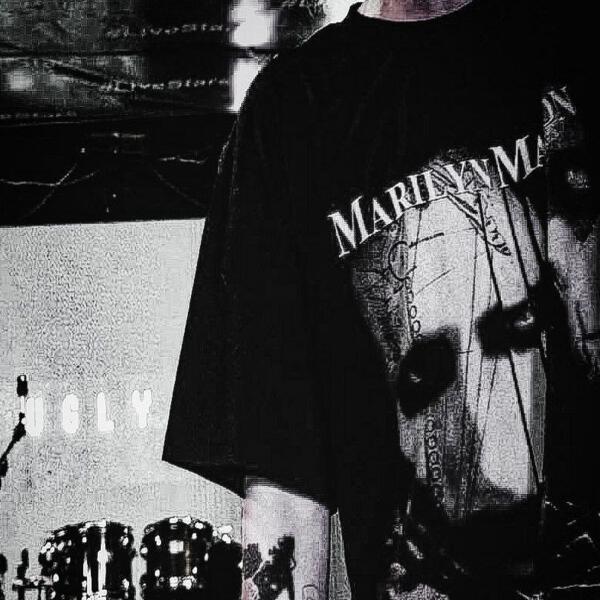 Psychosis - urodfreestyle