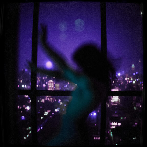 беги быстро - В истерике