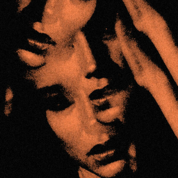 gef7est - VAI CAVALA (ALT VERSION)