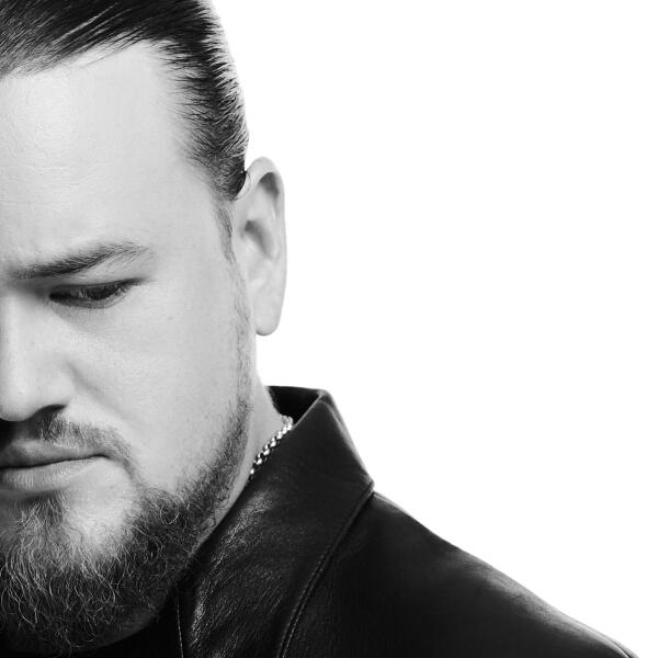 Сулима - Выдумал