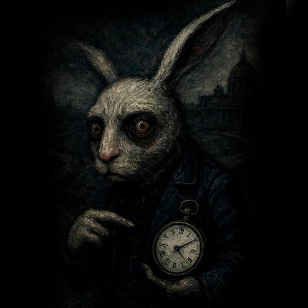 Disya, Lonely Blaze - все дороги