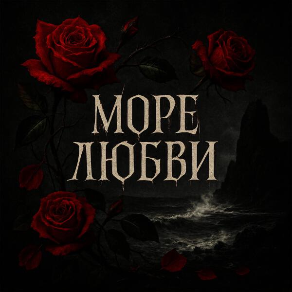 море любви - Вселенная