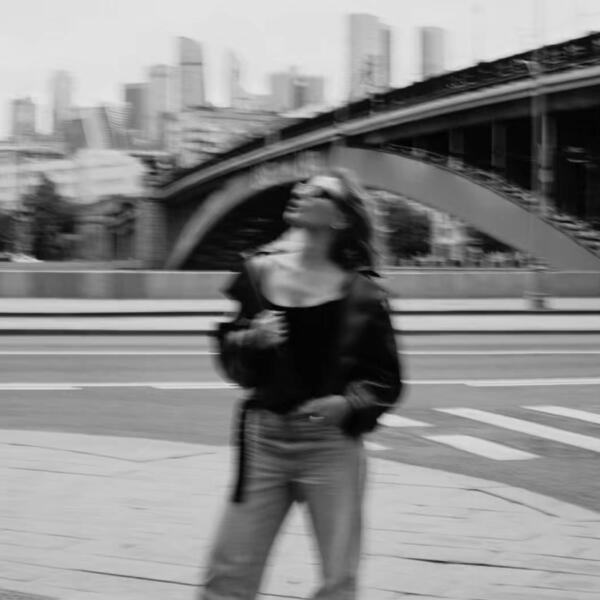 VALENTNA, Rendow, Alfredovich - Вскрытие покажет 2.0