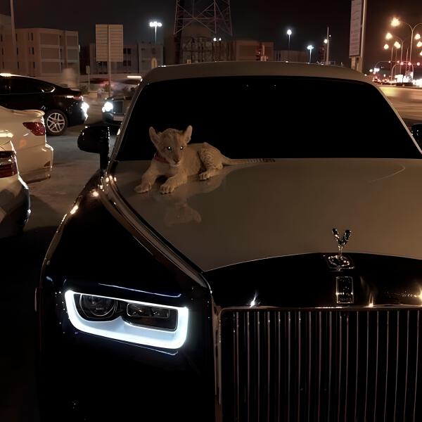 DXNKXR, SH3TLVIZ - Warm Glow of the Past Dreams (Slowed)