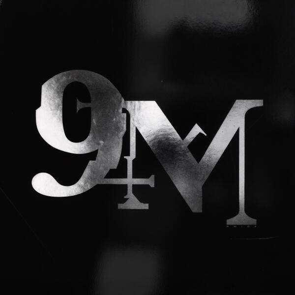 9mice - weightless / outro