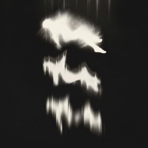 Dear Youth - Where You Haunt Me: Part 1