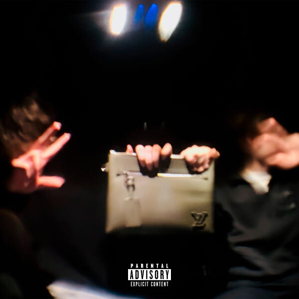 kisee, vampirinysh - yacht