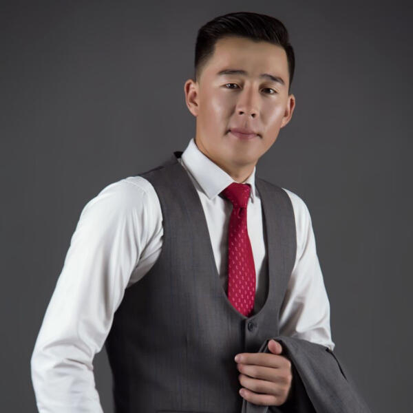 Ишен Назаров - Жоготпо биздин сүйүүнү