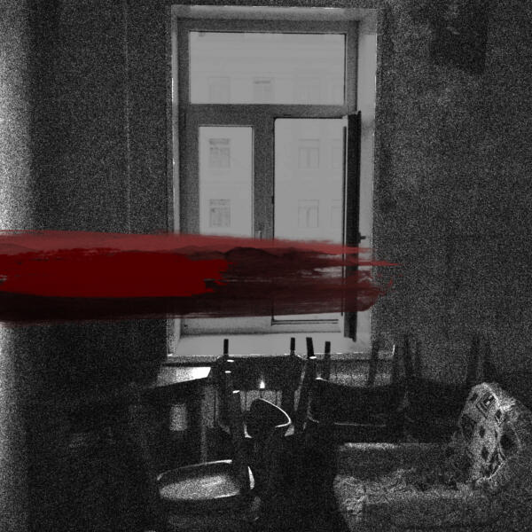 четвертый пациент - Змеи