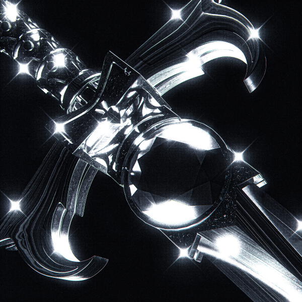 ZYNYX, KREZUS - ZYRE (SUPER SLOWED)