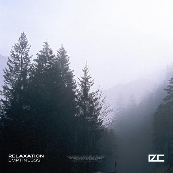 emptinesss - Relaxation