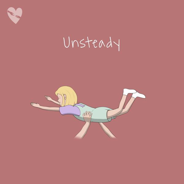 fenekot - Unsteady