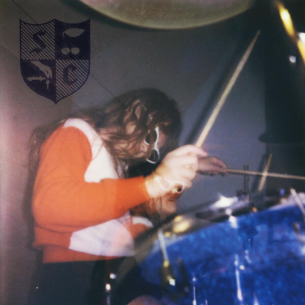 Waxahatchee, Allison Crutchfield, Snocaps - Avalanche