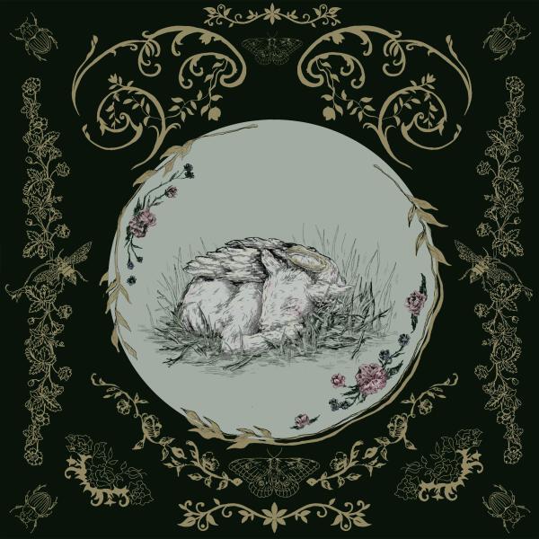 Baby Bugs - Bible Belt