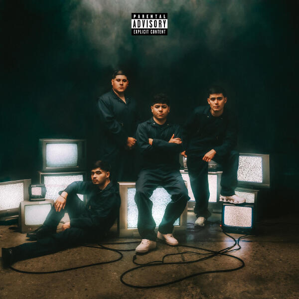 Marca Mp - Cochinero