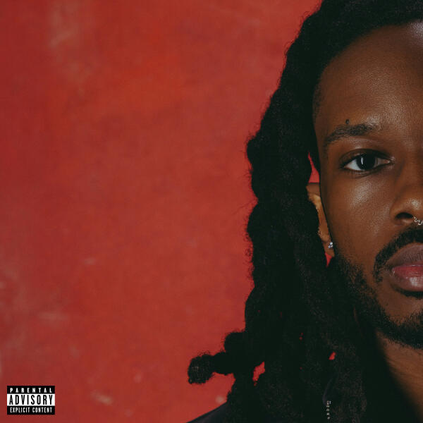 Che Ecru - Fake Names