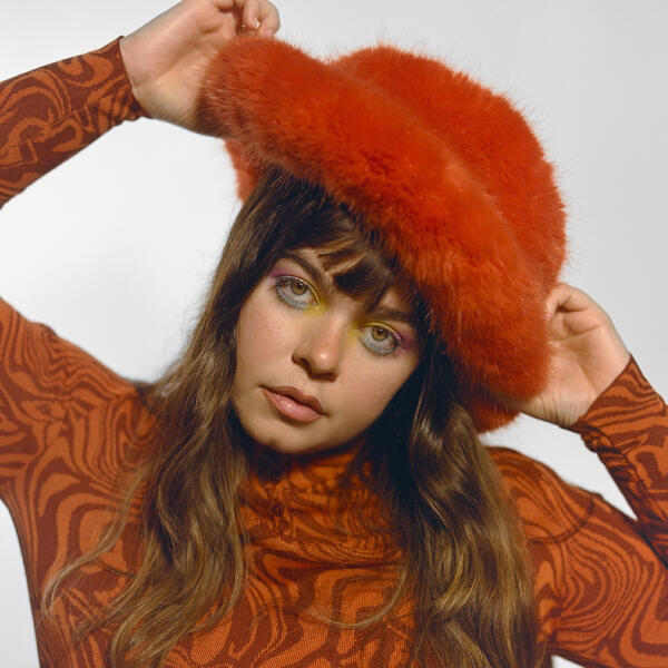 Maye - Favorite Place