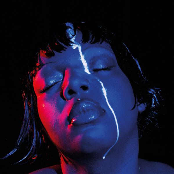 KeiyaA - hooke’s law