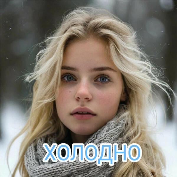 Yuriy Tomilin, Suno AI - Инсайт