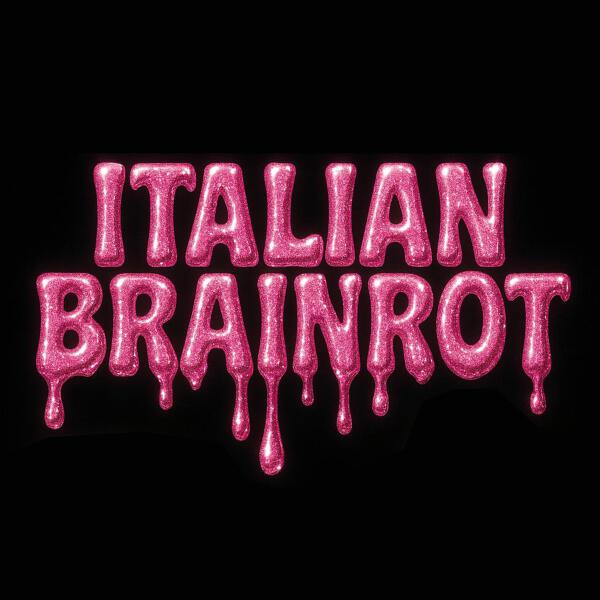 Аришнев - ITALIAN BRAINROT