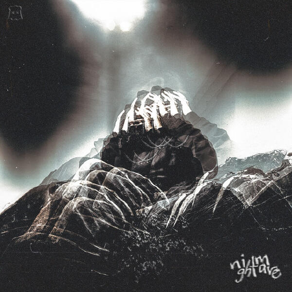 WesGhost - NIGHTMARE