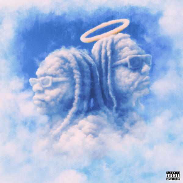 Lil Gotit, Lil keed - Relapse Game