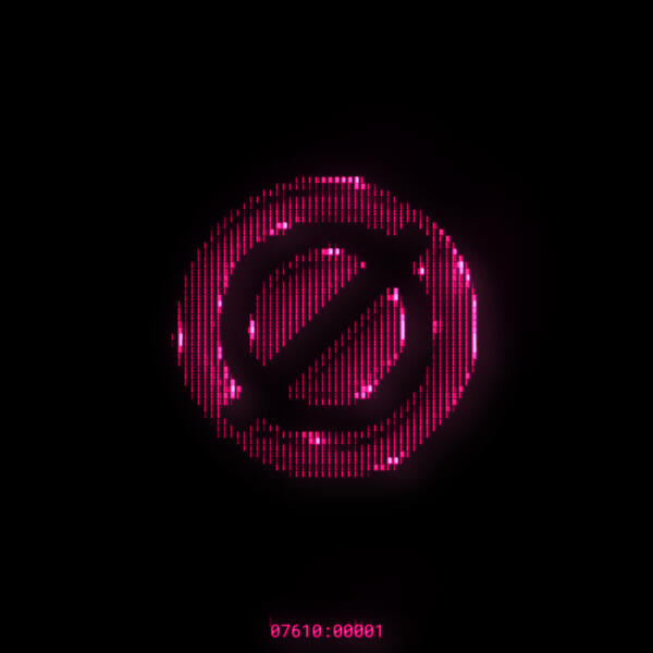 Diplo, Project Pat, Starrah - Still Get Like That (ft. Project Pat & Starrah)