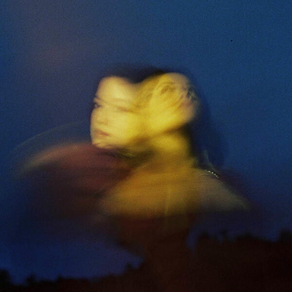 Grace Power - Time After Time