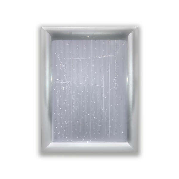 Horse Vision - Watching Over Me