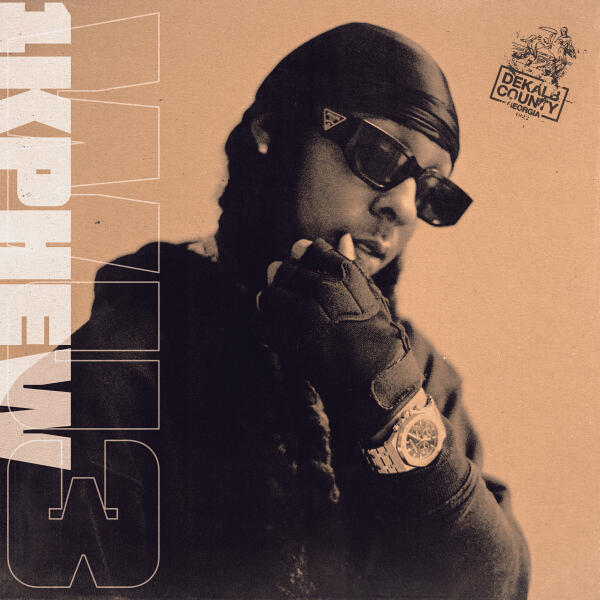 KB - What's Understood 3