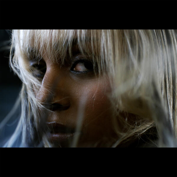 Swank Mami - Worldstar