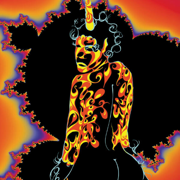 Outkast, B-Real - Xplosion (feat. B-Real)