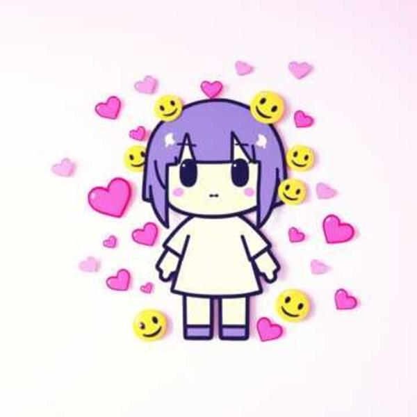 cYBERKOTIk - Залайкай Меня