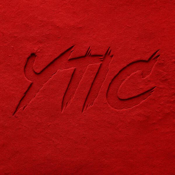 УПС - Быть любимым