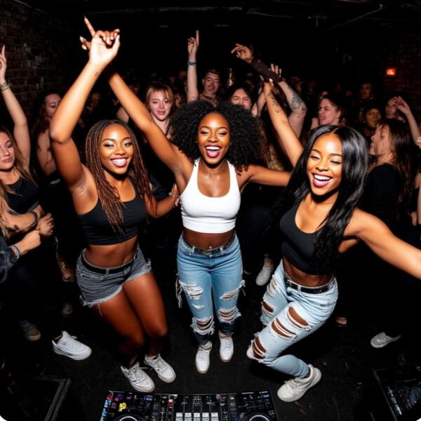 Rim Kozi - Babi biceps (Remix)