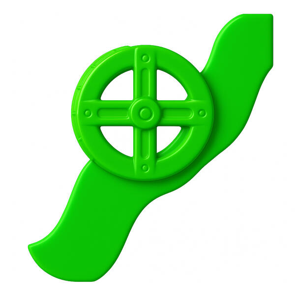 груша - бабушка