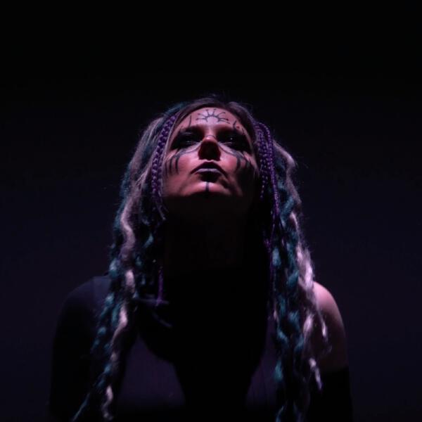 Your Screaming Silence - Бой