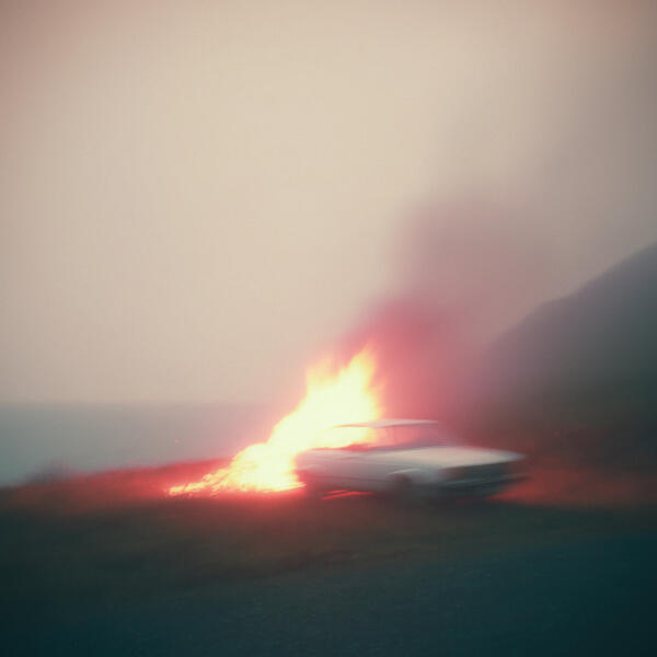 MVRSXX, DALEN, Moretti - Crazy Dream