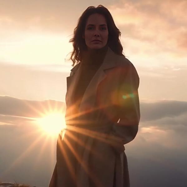 a8p4s - Давай закончим