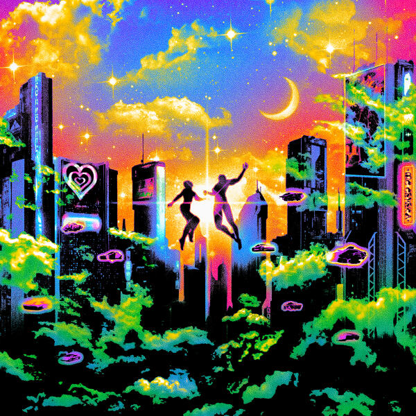 Мс Сенечка - Dude (What?)